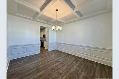 1728 Stackhouse Drive, Fayetteville, NC 28314 - Photo 3