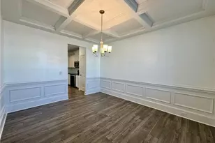 1728 Stackhouse Dr, Fayetteville, NC 28314 - Photo 3