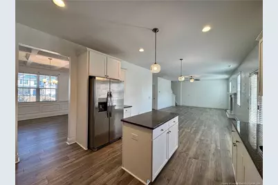 1728 Stackhouse Drive, Fayetteville, NC 28314 - Photo 7