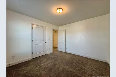 1728 Stackhouse Drive, Fayetteville, NC 28314 - Photo 23