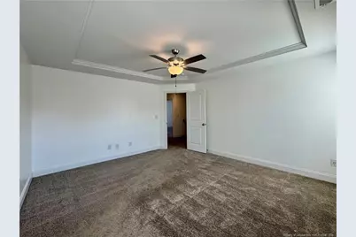 1728 Stackhouse Drive, Fayetteville, NC 28314 - Photo 13