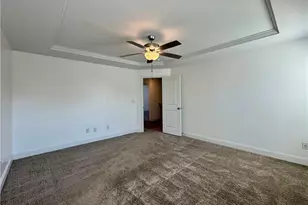 1728 Stackhouse Dr, Fayetteville, NC 28314 - Photo 13