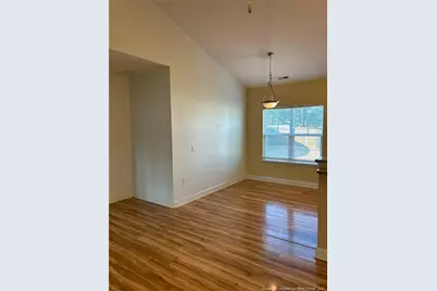 164 Bison Lane, Lillington, NC 27546 - Photo 5