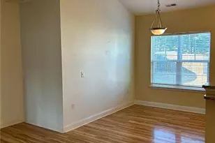 164 Bison Ln, Lillington, NC 27546 - Photo 5