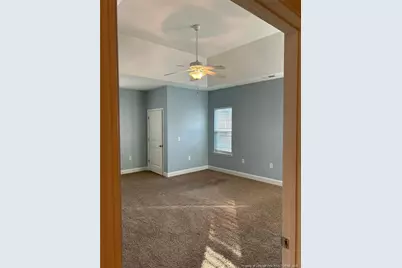 164 Bison Lane, Lillington, NC 27546 - Photo 9