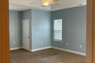 164 Bison Ln, Lillington, NC 27546 - Photo 9