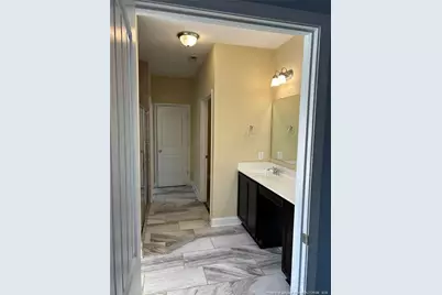 164 Bison Lane, Lillington, NC 27546 - Photo 11