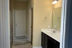 164 Bison Ln, Lillington, NC 27546 - Photo 11