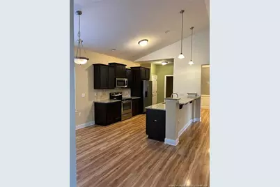 164 Bison Lane, Lillington, NC 27546 - Photo 7