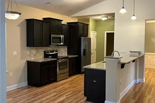 164 Bison Ln, Lillington, NC 27546 - Photo 7