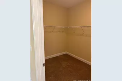 164 Bison Lane, Lillington, NC 27546 - Photo 13