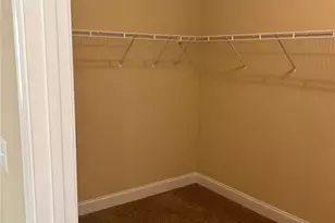 164 Bison Ln, Lillington, NC 27546 - Photo 13