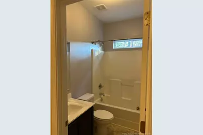 164 Bison Lane, Lillington, NC 27546 - Photo 19