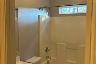 164 Bison Ln, Lillington, NC 27546 - Photo 19