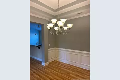 164 Bison Lane, Lillington, NC 27546 - Photo 3