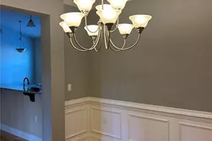 164 Bison Ln, Lillington, NC 27546 - Photo 3