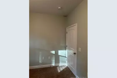 164 Bison Lane, Lillington, NC 27546 - Photo 17