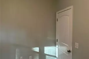 164 Bison Ln, Lillington, NC 27546 - Photo 17