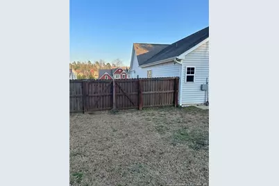 164 Bison Lane, Lillington, NC 27546 - Photo 21