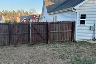 164 Bison Ln, Lillington, NC 27546 - Photo 21