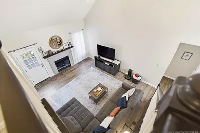 182 Brooke Run, Lumber Bridge, NC 28357 - Photo 13