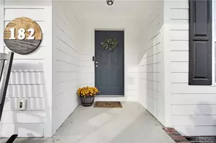 182 Brooke Run, Lumber Bridge, NC 28357 - Photo 5