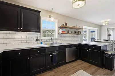 182 Brooke Run, Lumber Bridge, NC 28357 - Photo 21