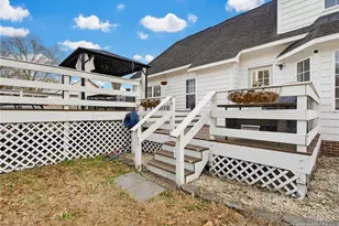 182 Brooke Run, Lumber Bridge, NC 28357 - Photo 45