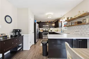 182 Brooke Run, Lumber Bridge, NC 28357 - Photo 19