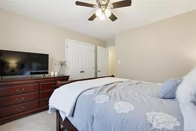 182 Brooke Run, Lumber Bridge, NC 28357 - Photo 35