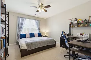 182 Brooke Run, Lumber Bridge, NC 28357 - Photo 37