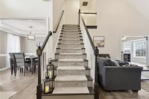 182 Brooke Run, Lumber Bridge, NC 28357 - Photo 33