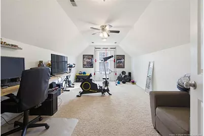 182 Brooke Run, Lumber Bridge, NC 28357 - Photo 39