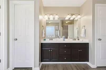 182 Brooke Run, Lumber Bridge, NC 28357 - Photo 29