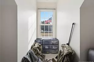 182 Brooke Run, Lumber Bridge, NC 28357 - Photo 41