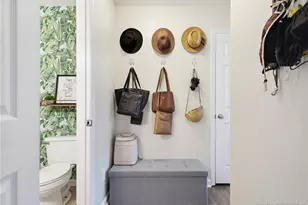 182 Brooke Run, Lumber Bridge, NC 28357 - Photo 9