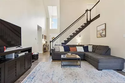 182 Brooke Run, Lumber Bridge, NC 28357 - Photo 15