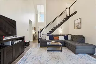 182 Brooke Run, Lumber Bridge, NC 28357 - Photo 15