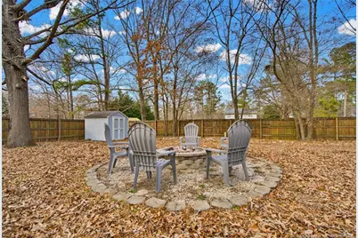 182 Brooke Run, Lumber Bridge, NC 28357 - Photo 47