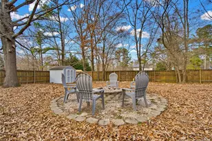 182 Brooke Run, Lumber Bridge, NC 28357 - Photo 47