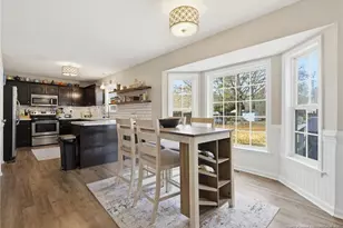 182 Brooke Run, Lumber Bridge, NC 28357 - Photo 17