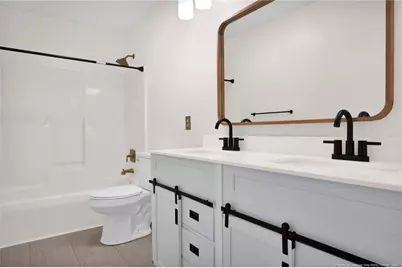 160 Carolina Way, Sanford, NC 27332 - Photo 21