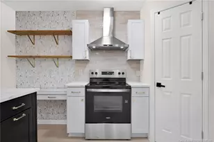 160 Carolina Way, Sanford, NC 27332 - Photo 13