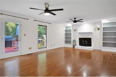 160 Carolina Way, Sanford, NC 27332 - Photo 7