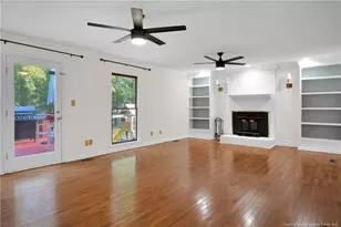 160 Carolina Way, Sanford, NC 27332 - Photo 7