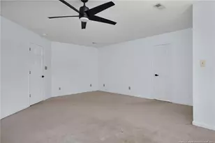 160 Carolina Way, Sanford, NC 27332 - Photo 23