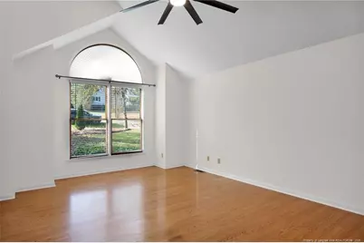 160 Carolina Way, Sanford, NC 27332 - Photo 5