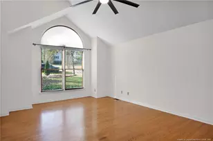 160 Carolina Way, Sanford, NC 27332 - Photo 5