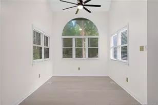 160 Carolina Way, Sanford, NC 27332 - Photo 15