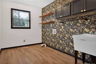 160 Carolina Way, Sanford, NC 27332 - Photo 17